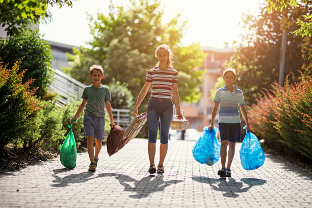 Best Junk Hauling Services  in Spring Arbor, MI