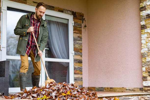 Spring Arbor, MI Junk Removal Company