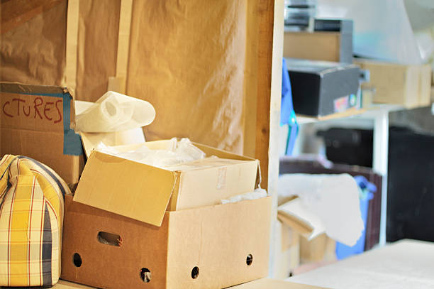 Best Same-Day Junk Removal  in Spring Arbor, MI